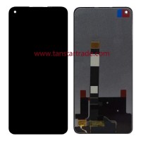 LCD assembly for OPPO Realme 8s 5G